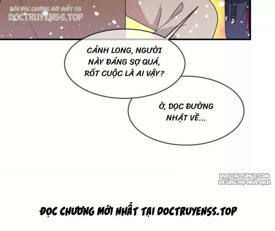 Cực Phẩm Bại Gia Tử Chapter  228 - 33