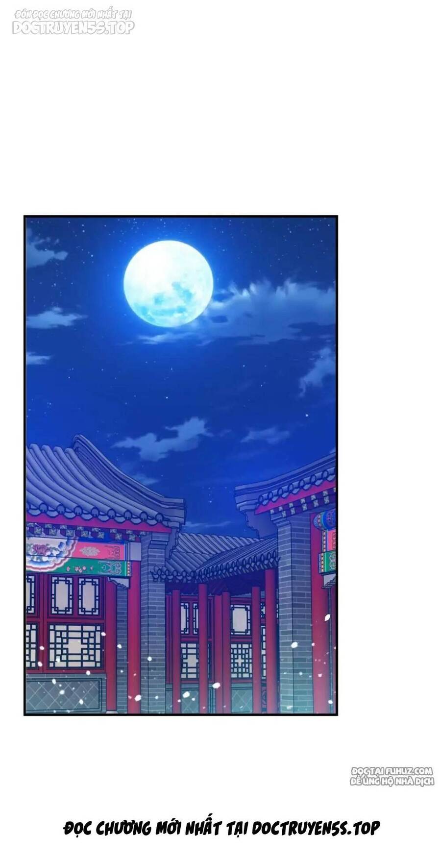 Cực Phẩm Bại Gia Tử Chapter  228 - 34