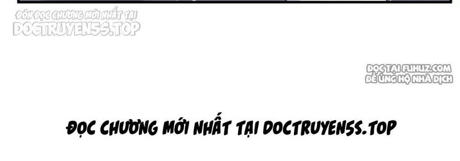 Cực Phẩm Bại Gia Tử Chapter  228 - 37