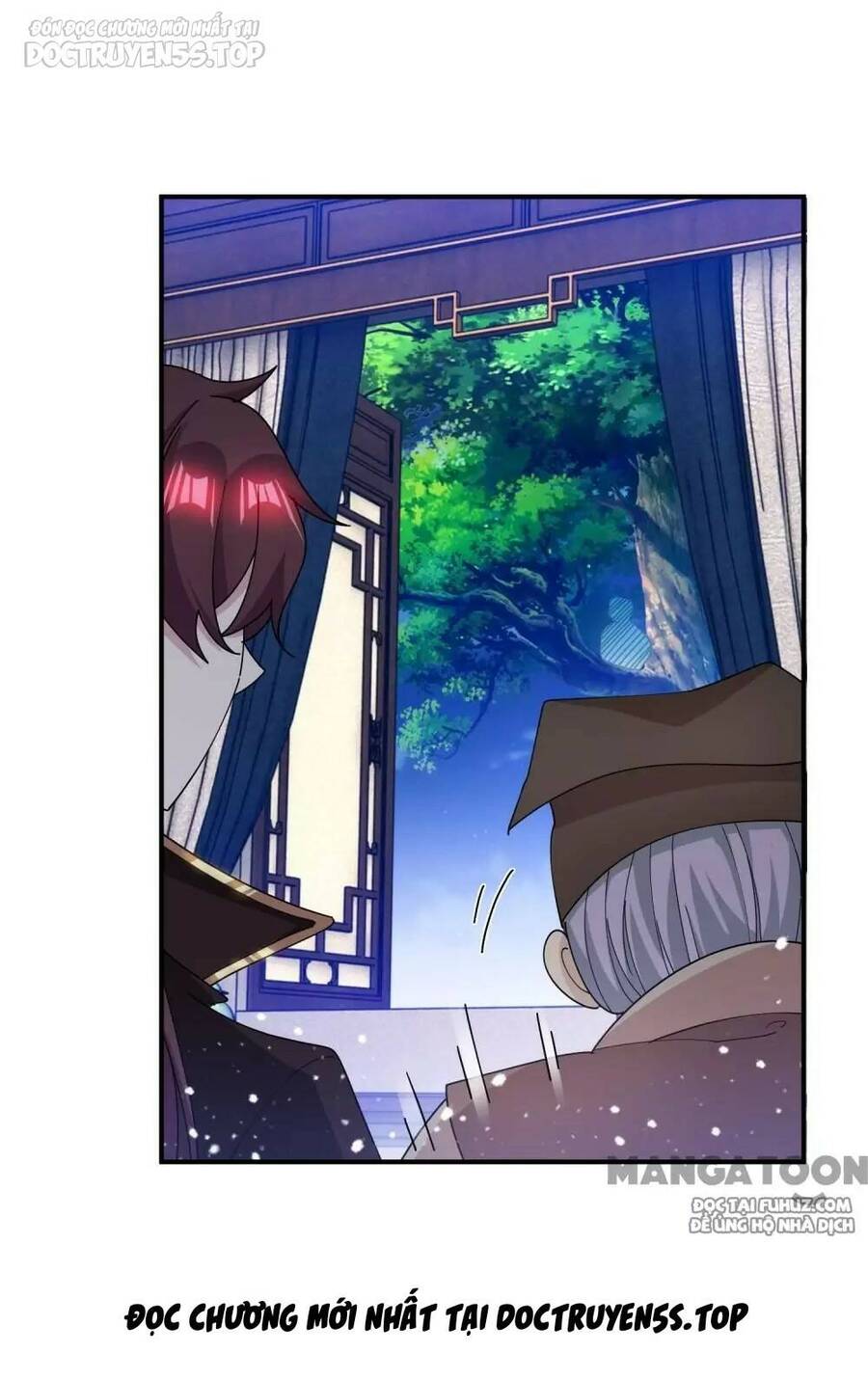 Cực Phẩm Bại Gia Tử Chapter  228 - 38