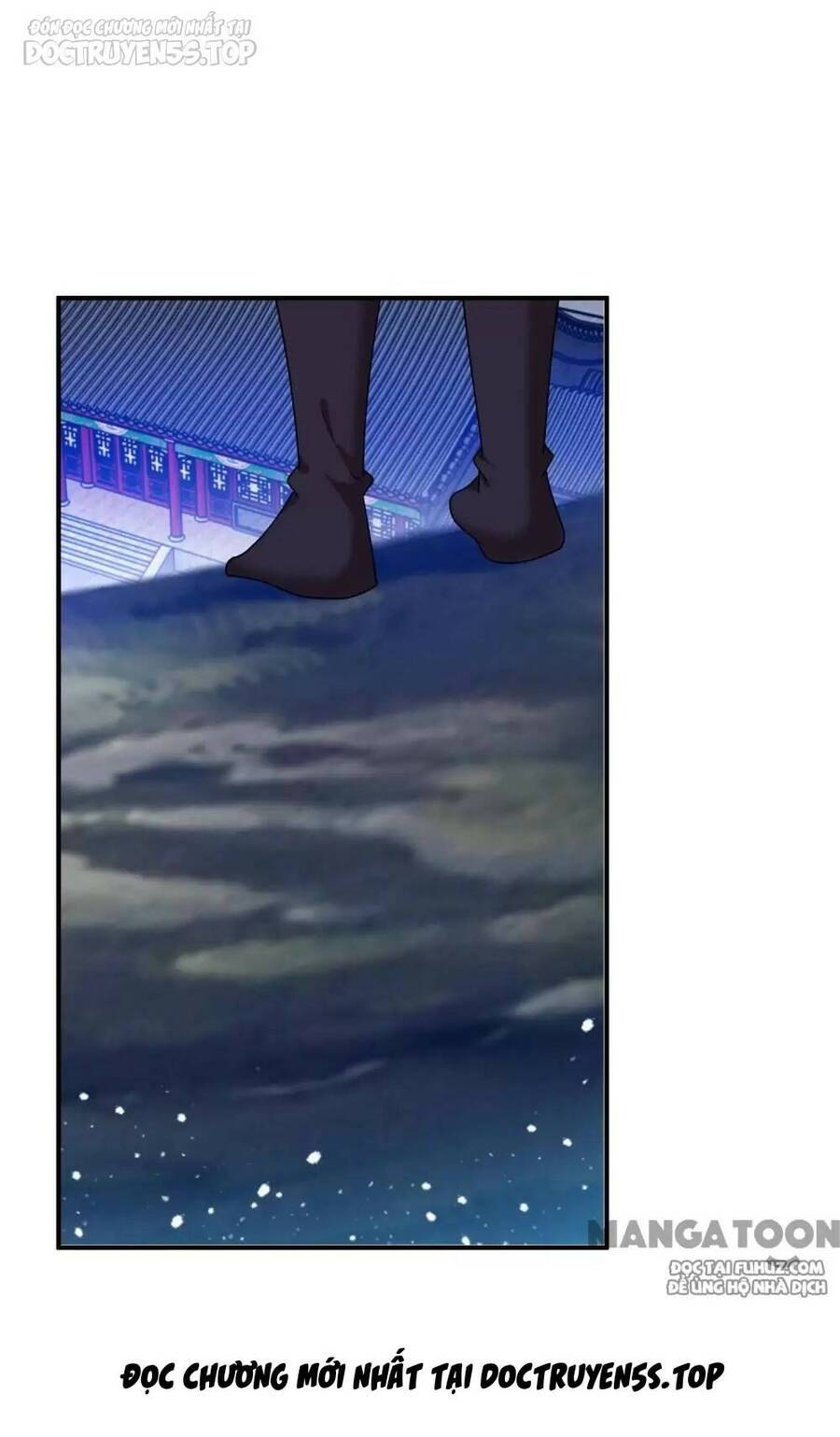 Cực Phẩm Bại Gia Tử Chapter  228 - 39