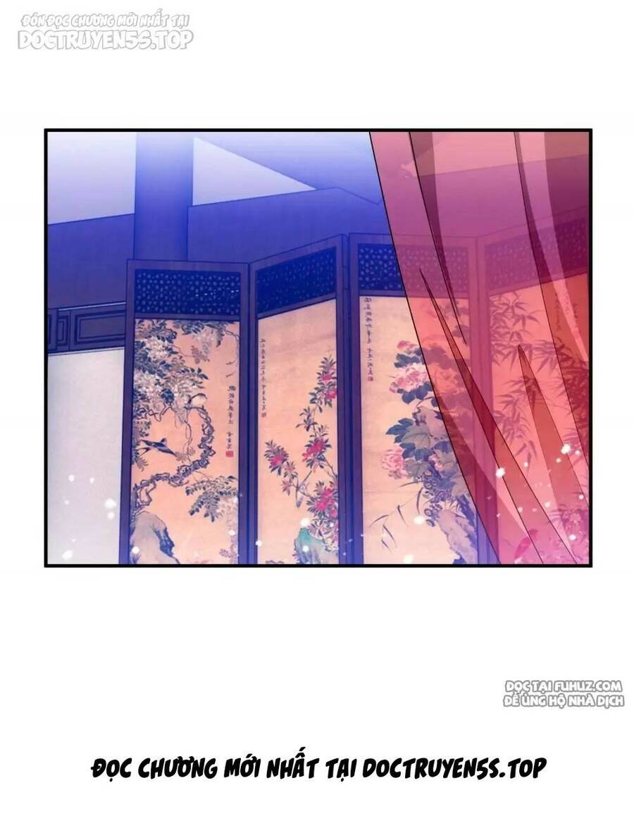 Cực Phẩm Bại Gia Tử Chapter  228 - 40