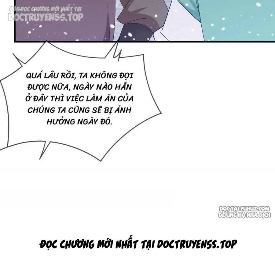 Cực Phẩm Bại Gia Tử Chapter  228 - 5