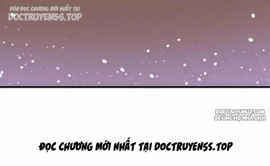 Cực Phẩm Bại Gia Tử Chapter  228 - 42