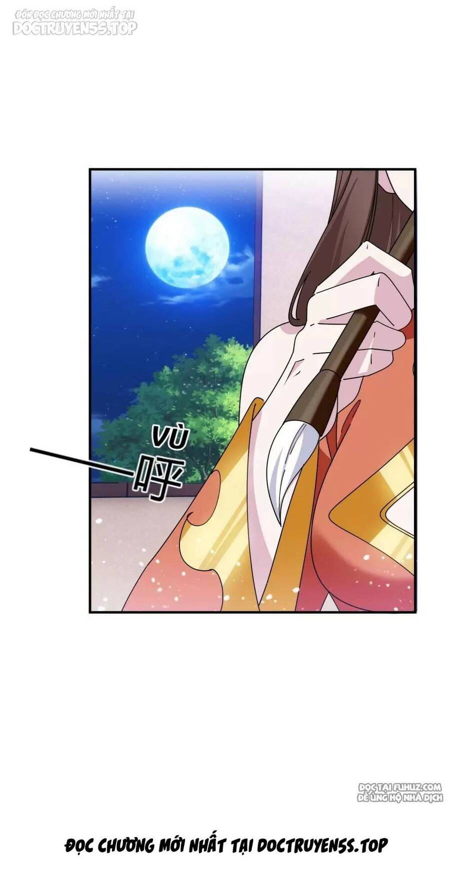 Cực Phẩm Bại Gia Tử Chapter  228 - 43