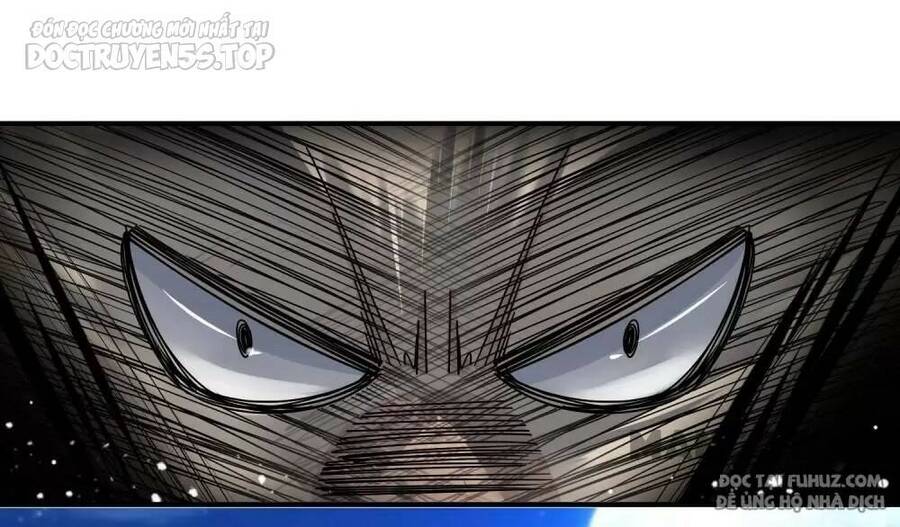 Cực Phẩm Bại Gia Tử Chapter  228 - 44