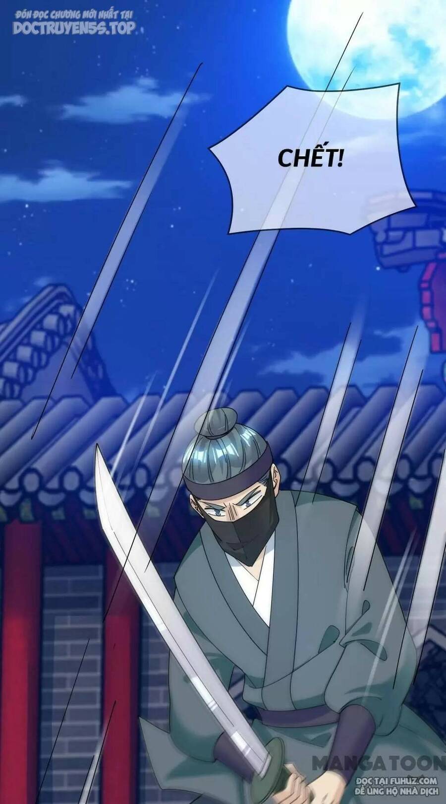 Cực Phẩm Bại Gia Tử Chapter  228 - 45