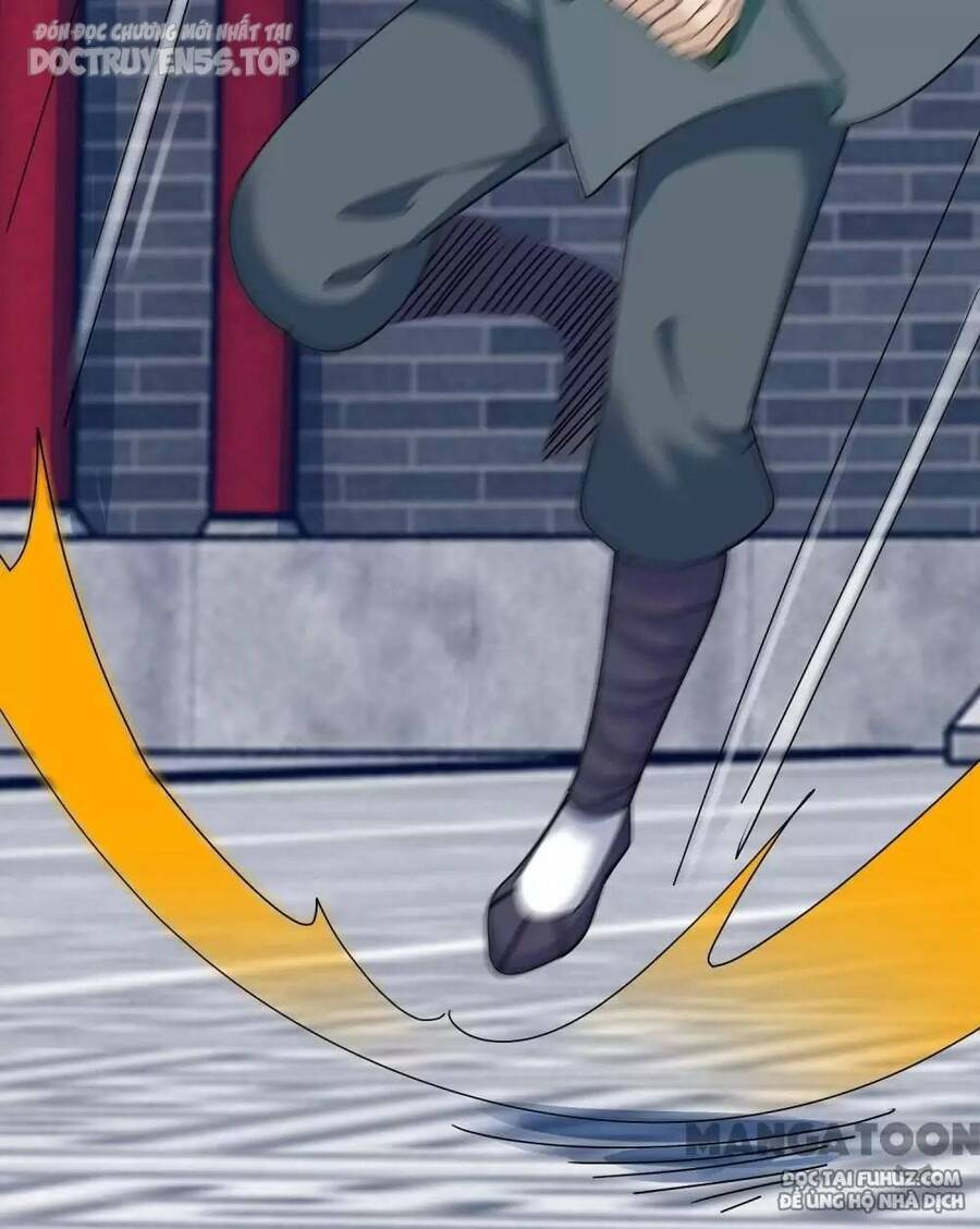 Cực Phẩm Bại Gia Tử Chapter  228 - 46