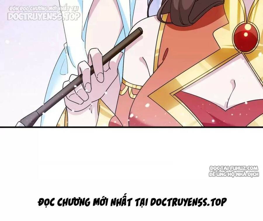 Cực Phẩm Bại Gia Tử Chapter  228 - 48