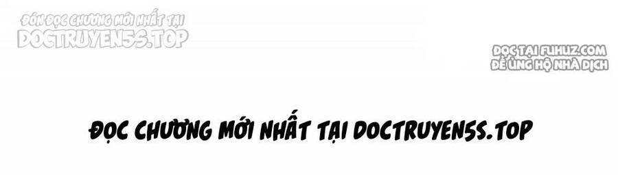Cực Phẩm Bại Gia Tử Chapter  228 - 50