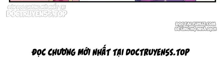 Cực Phẩm Bại Gia Tử Chapter  228 - 52