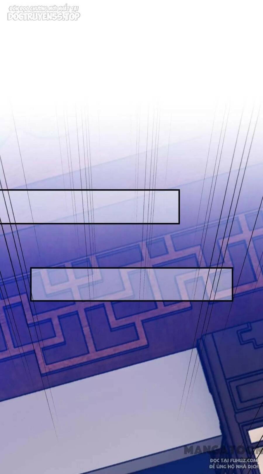 Cực Phẩm Bại Gia Tử Chapter  228 - 54