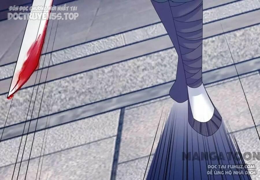 Cực Phẩm Bại Gia Tử Chapter  228 - 57