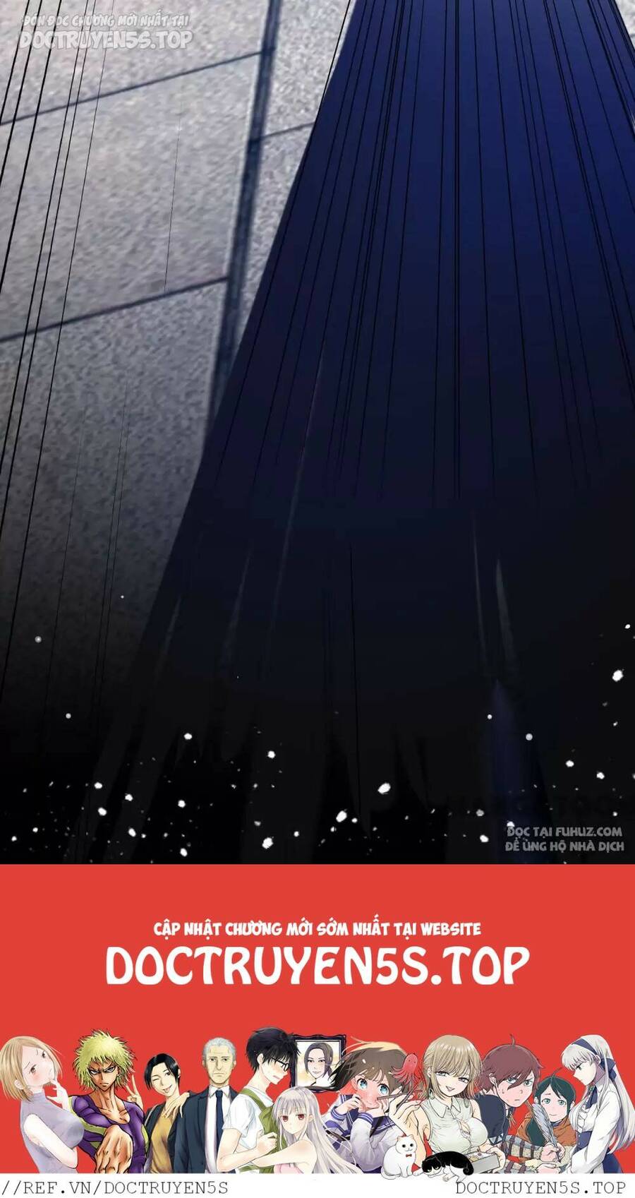 Cực Phẩm Bại Gia Tử Chapter  228 - 58