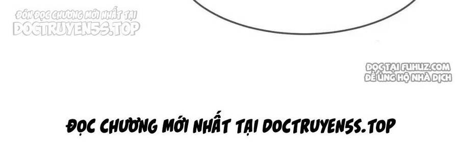 Cực Phẩm Bại Gia Tử Chapter  228 - 7