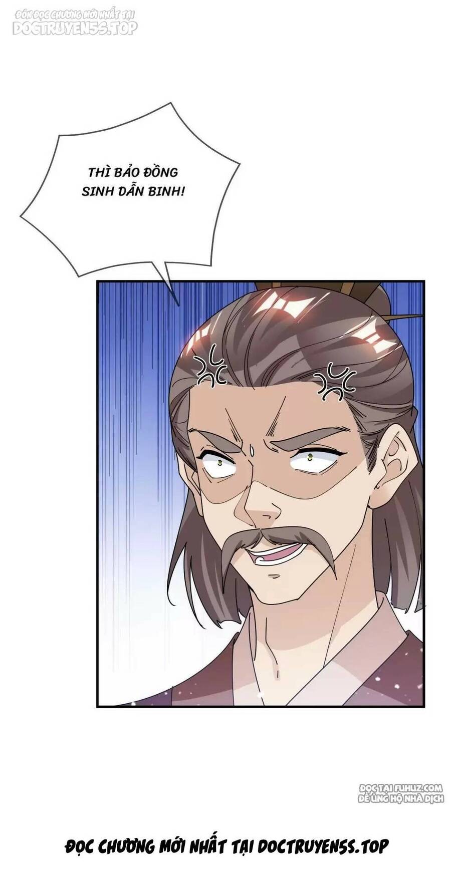 Cực Phẩm Bại Gia Tử Chapter  228 - 8