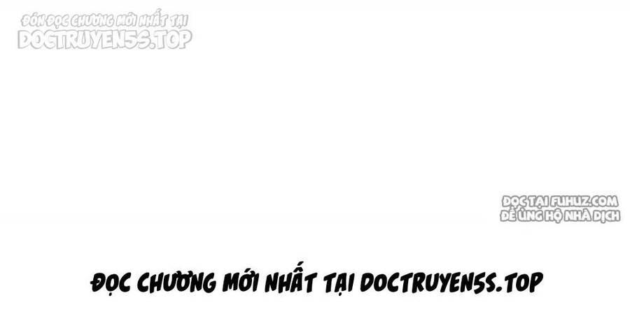 Cực Phẩm Bại Gia Tử Chapter  228 - 9