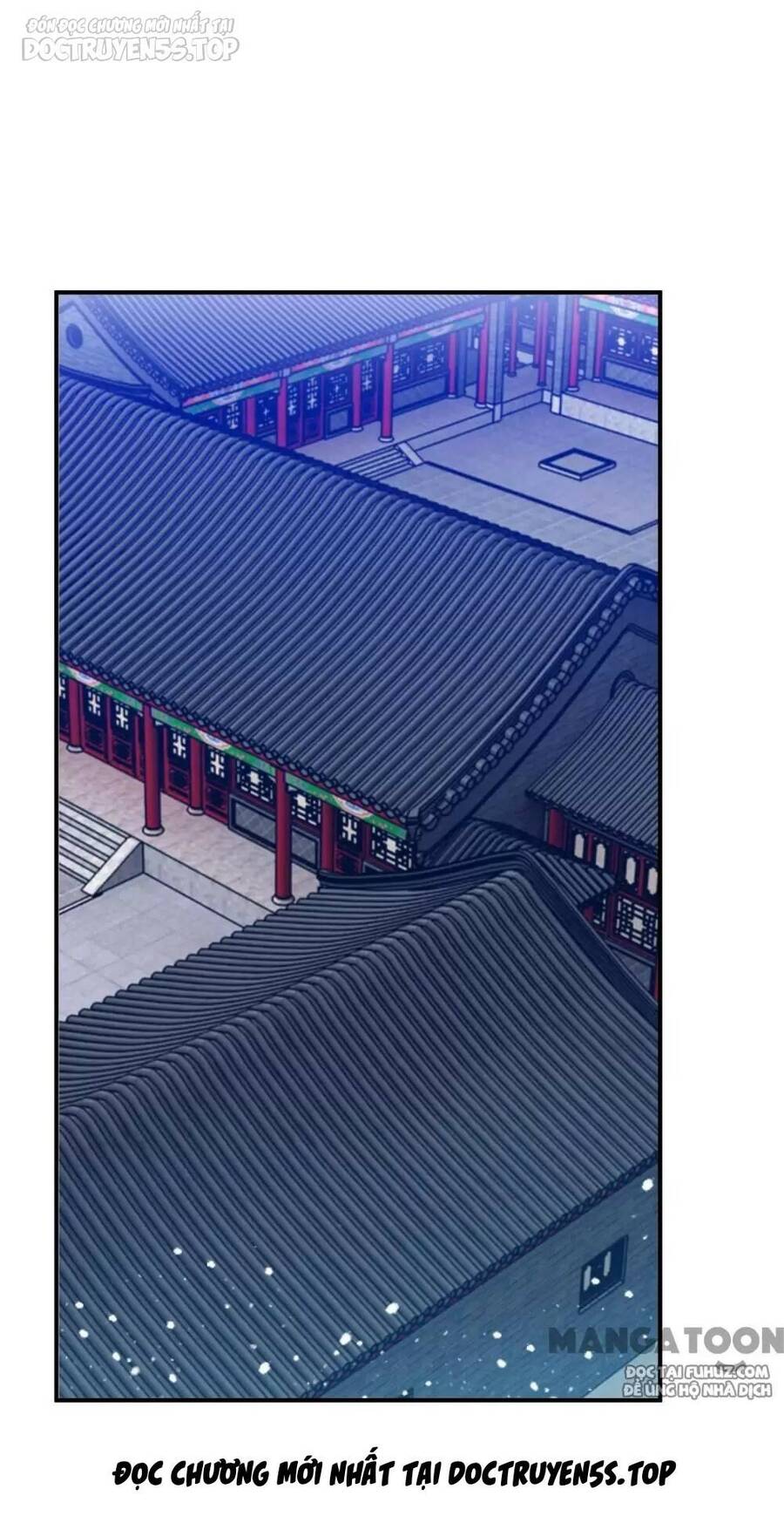 Cực Phẩm Bại Gia Tử Chapter  228 - 10