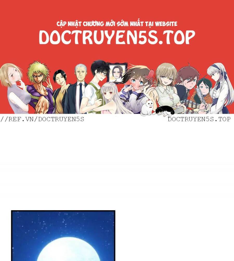 Cực Phẩm Bại Gia Tử Chapter  229 - 1