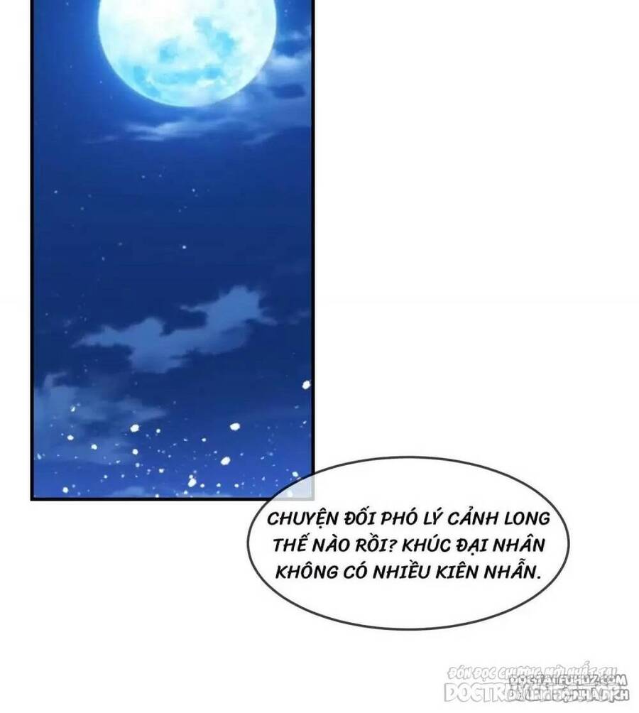 Cực Phẩm Bại Gia Tử Chapter  229 - 2