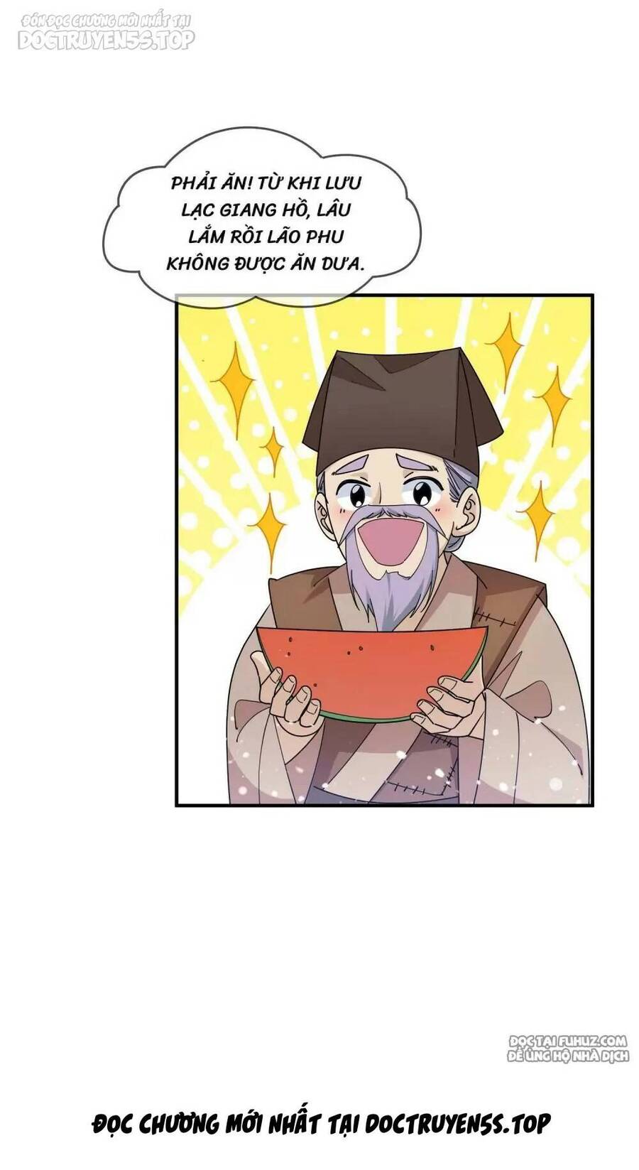 Cực Phẩm Bại Gia Tử Chapter  229 - 11