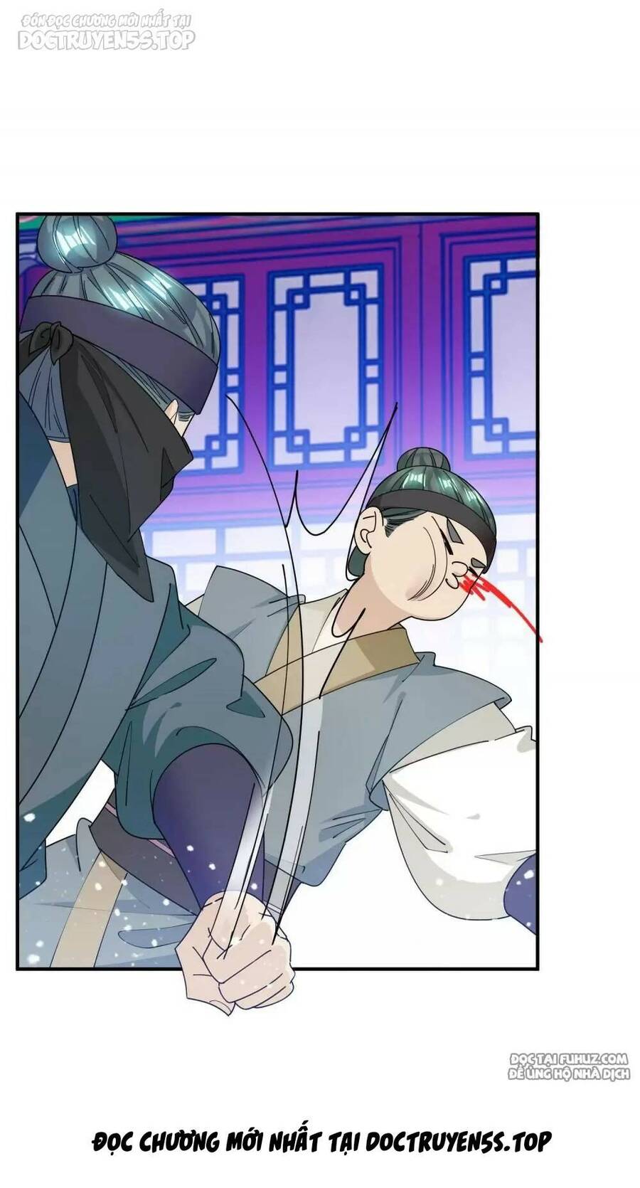 Cực Phẩm Bại Gia Tử Chapter  229 - 12