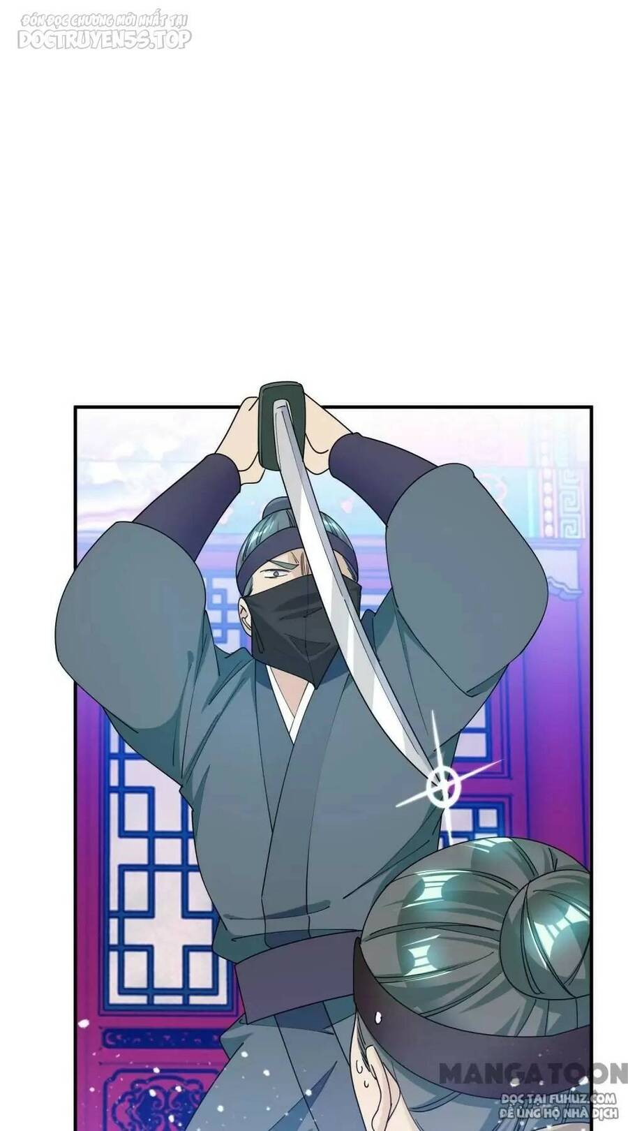 Cực Phẩm Bại Gia Tử Chapter  229 - 13