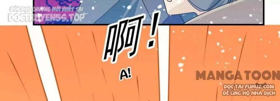 Cực Phẩm Bại Gia Tử Chapter  229 - 14