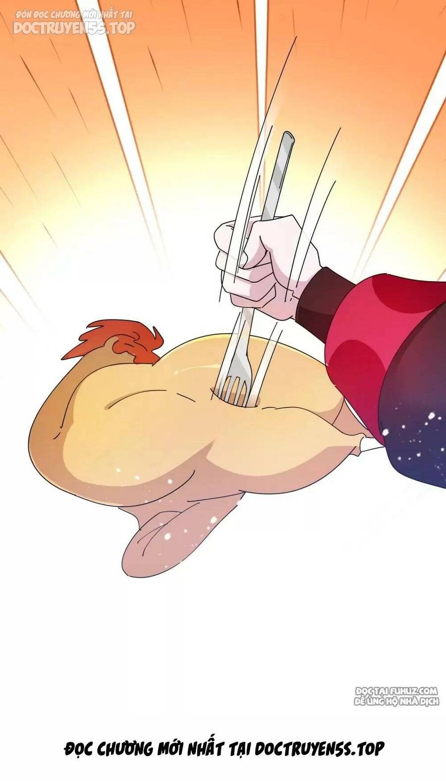 Cực Phẩm Bại Gia Tử Chapter  229 - 15