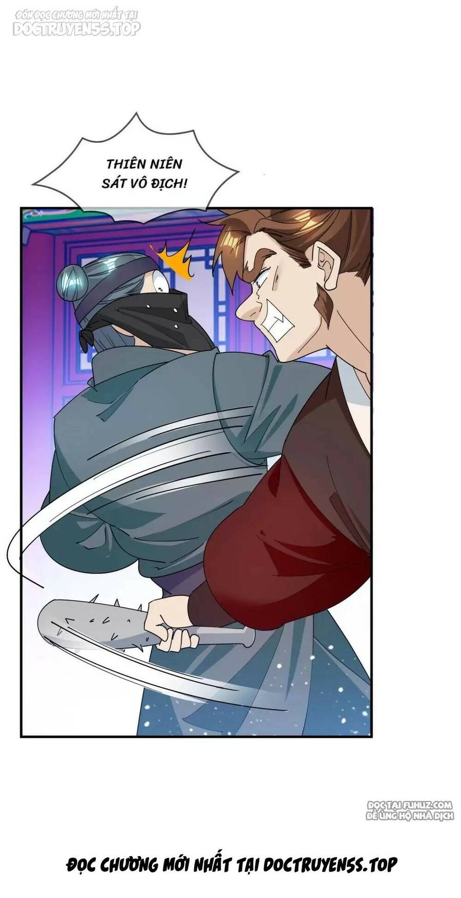 Cực Phẩm Bại Gia Tử Chapter  229 - 17