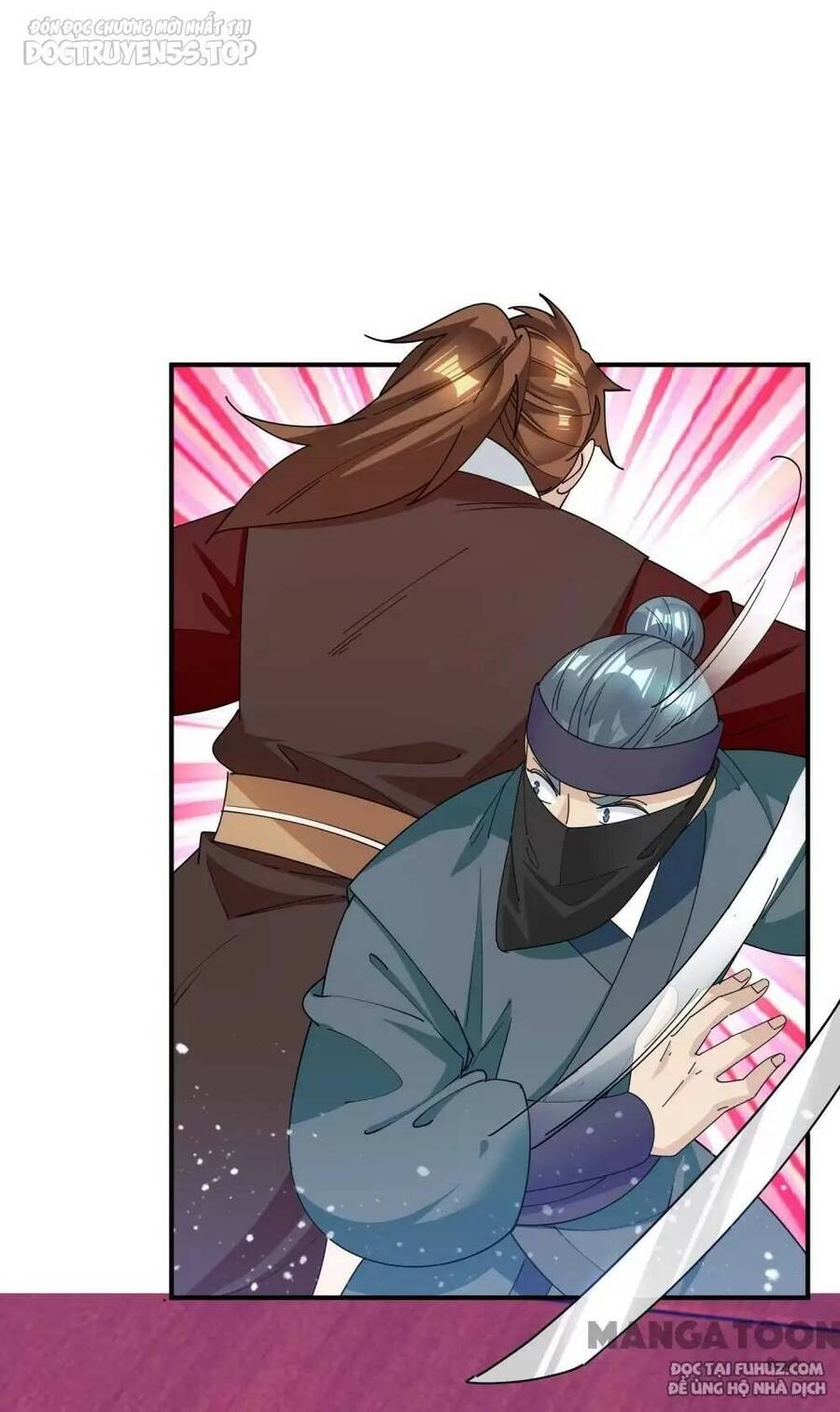 Cực Phẩm Bại Gia Tử Chapter  229 - 19