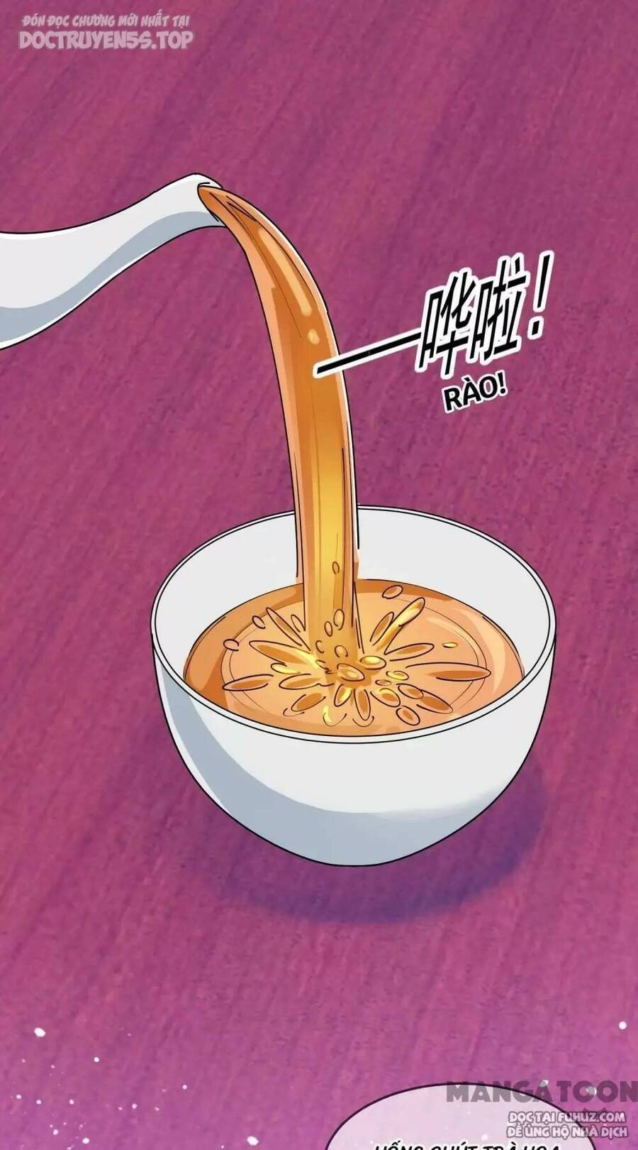 Cực Phẩm Bại Gia Tử Chapter  229 - 20