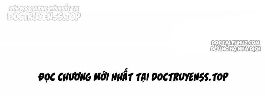 Cực Phẩm Bại Gia Tử Chapter  229 - 24