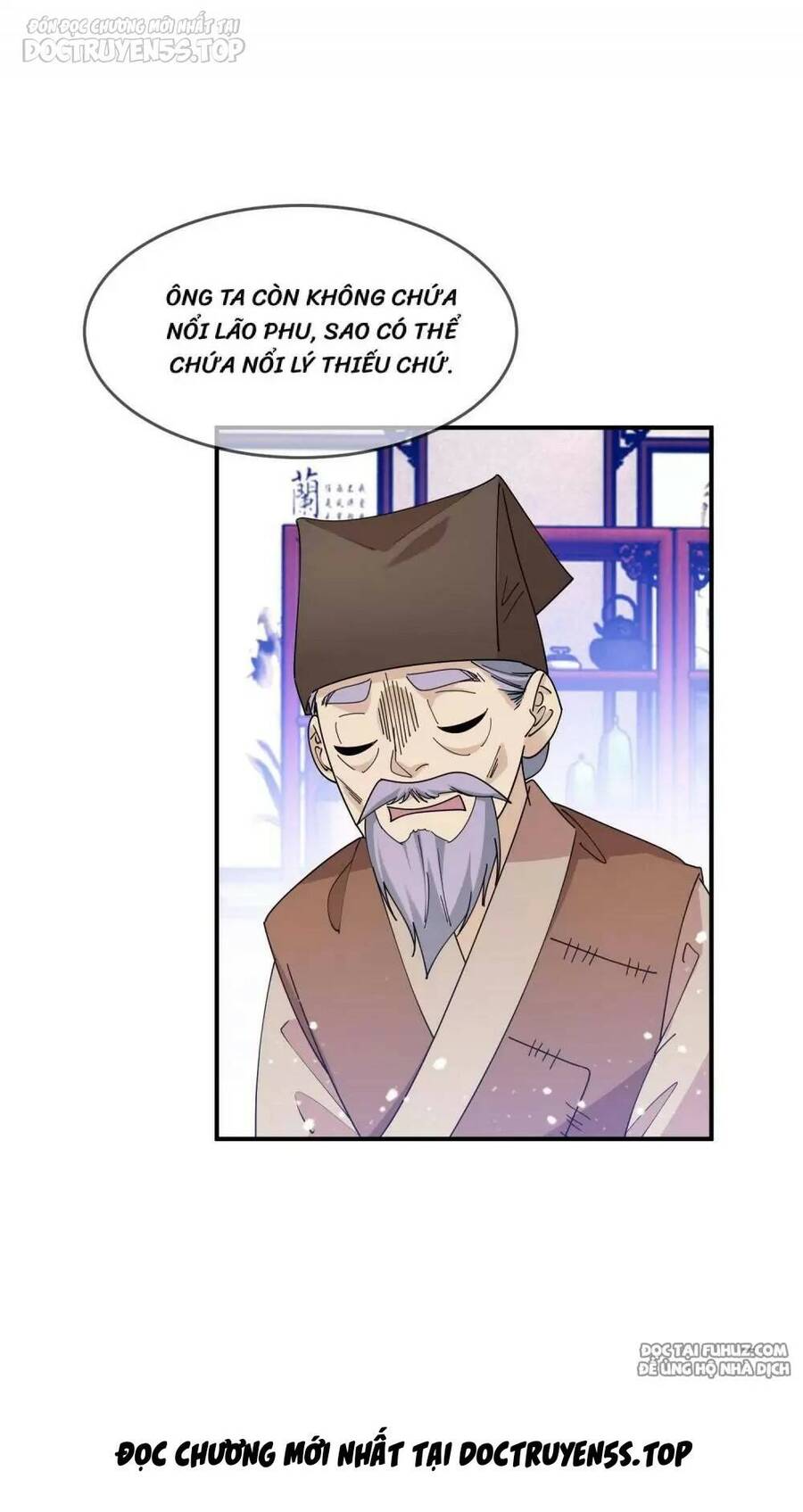 Cực Phẩm Bại Gia Tử Chapter  229 - 25