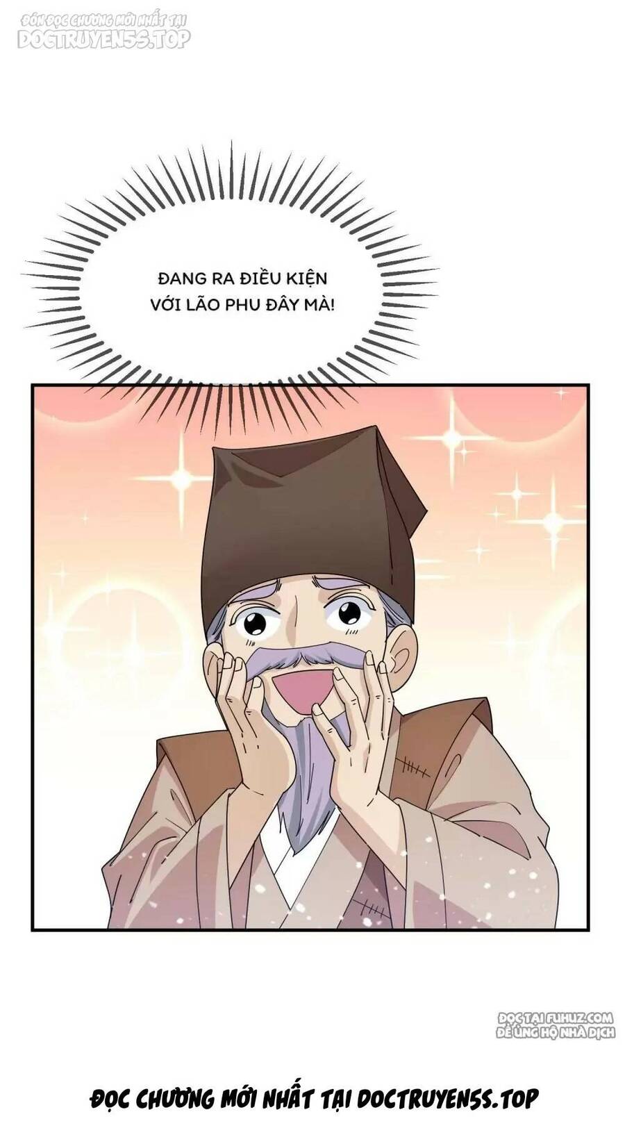 Cực Phẩm Bại Gia Tử Chapter  229 - 27