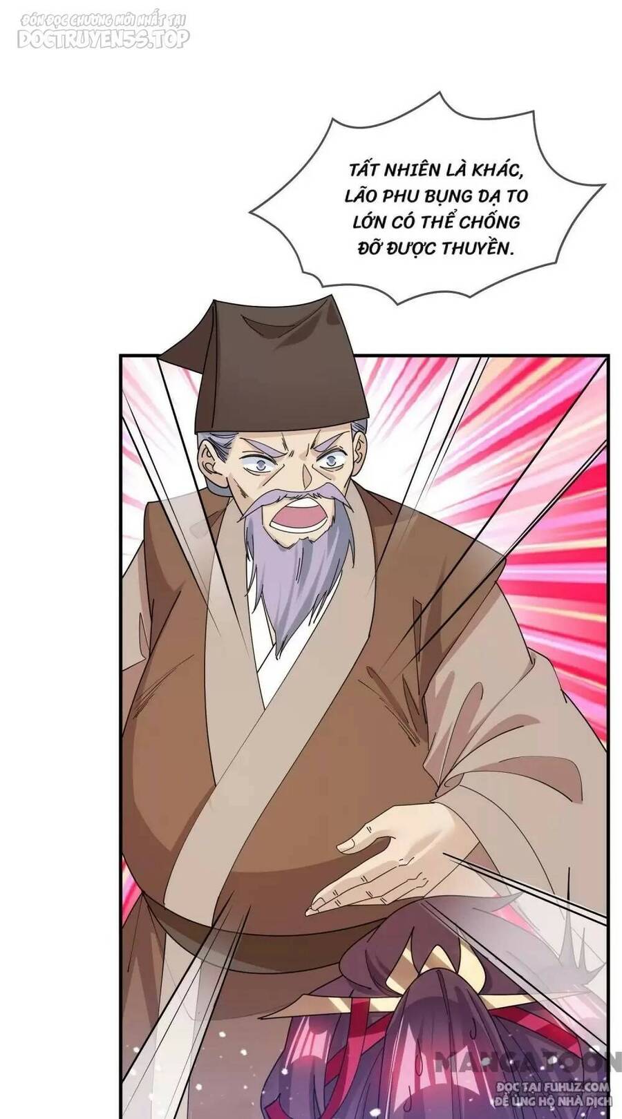 Cực Phẩm Bại Gia Tử Chapter  229 - 28