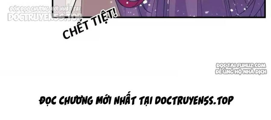 Cực Phẩm Bại Gia Tử Chapter  229 - 29
