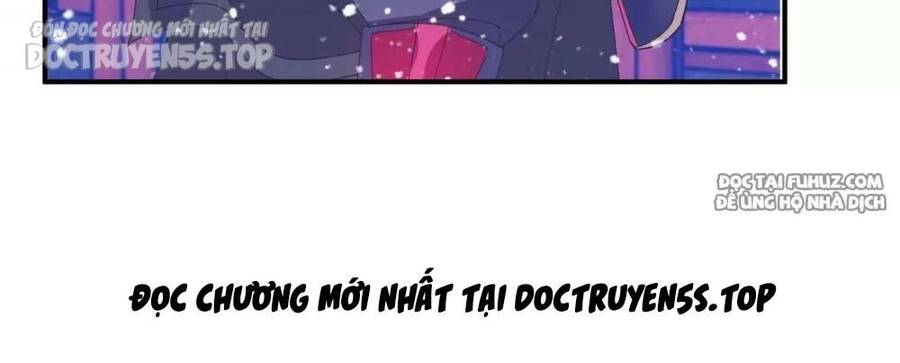 Cực Phẩm Bại Gia Tử Chapter  229 - 31