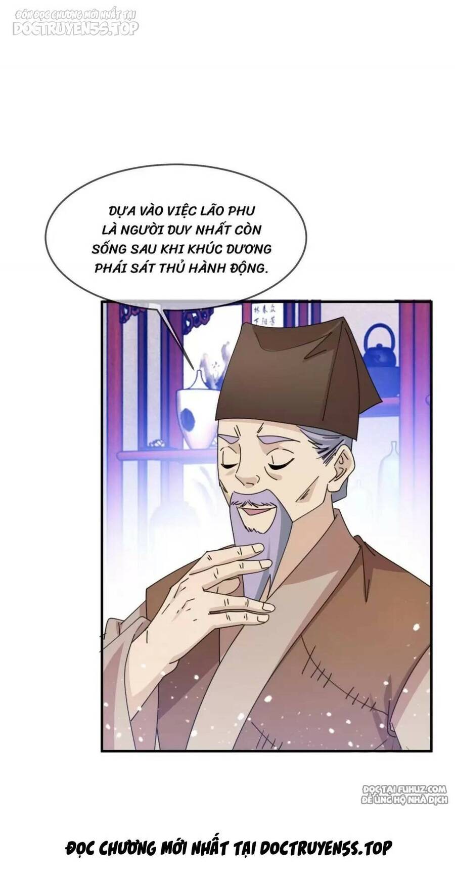 Cực Phẩm Bại Gia Tử Chapter  229 - 32