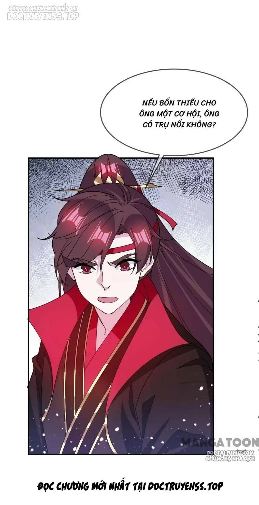 Cực Phẩm Bại Gia Tử Chapter  229 - 33