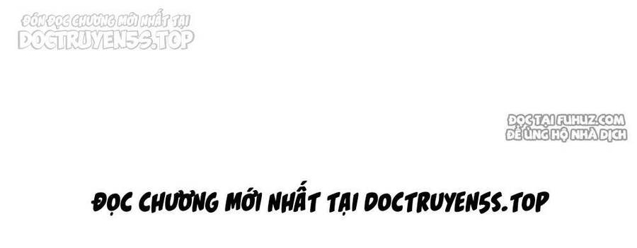 Cực Phẩm Bại Gia Tử Chapter  229 - 34