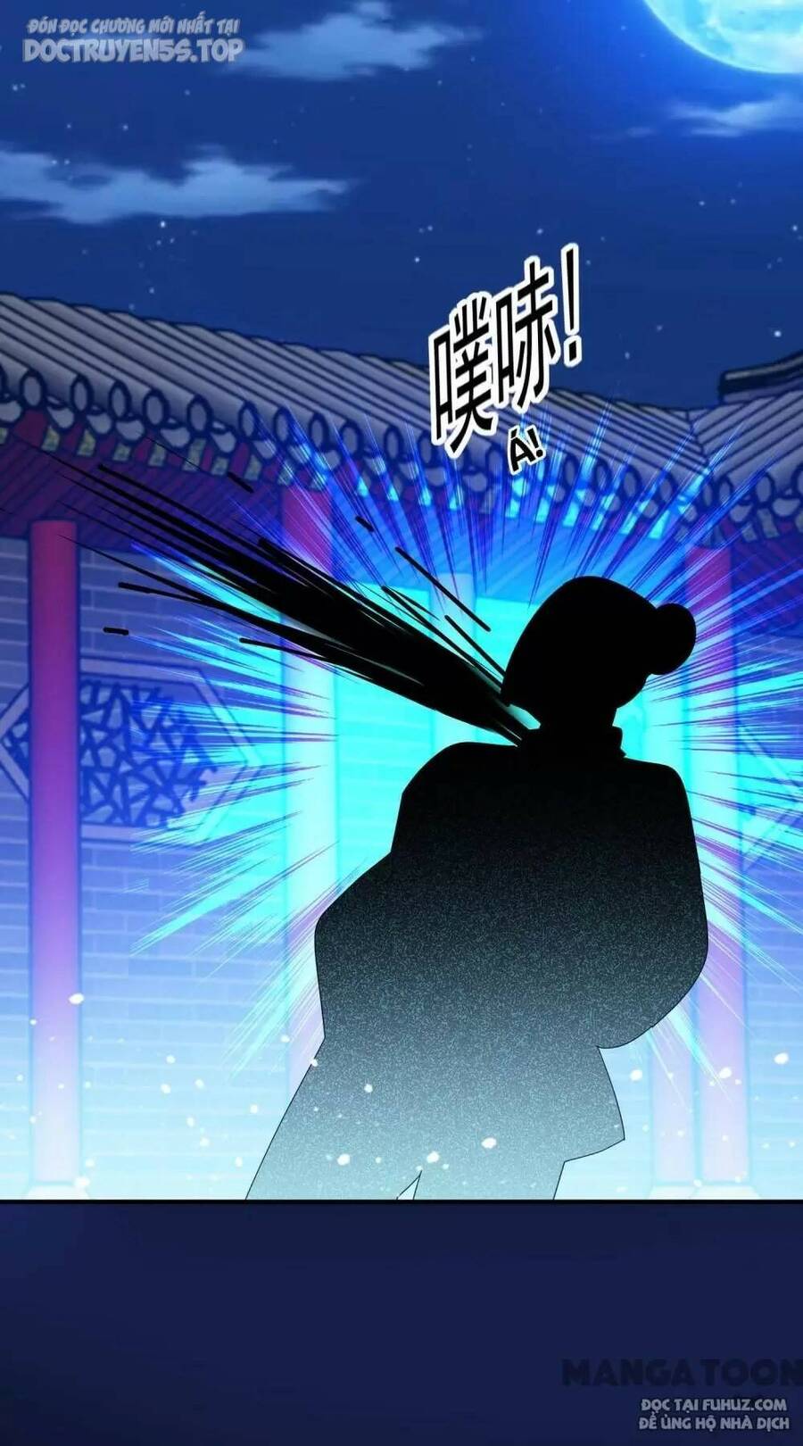 Cực Phẩm Bại Gia Tử Chapter  229 - 39