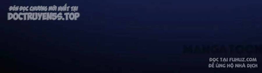 Cực Phẩm Bại Gia Tử Chapter  229 - 40