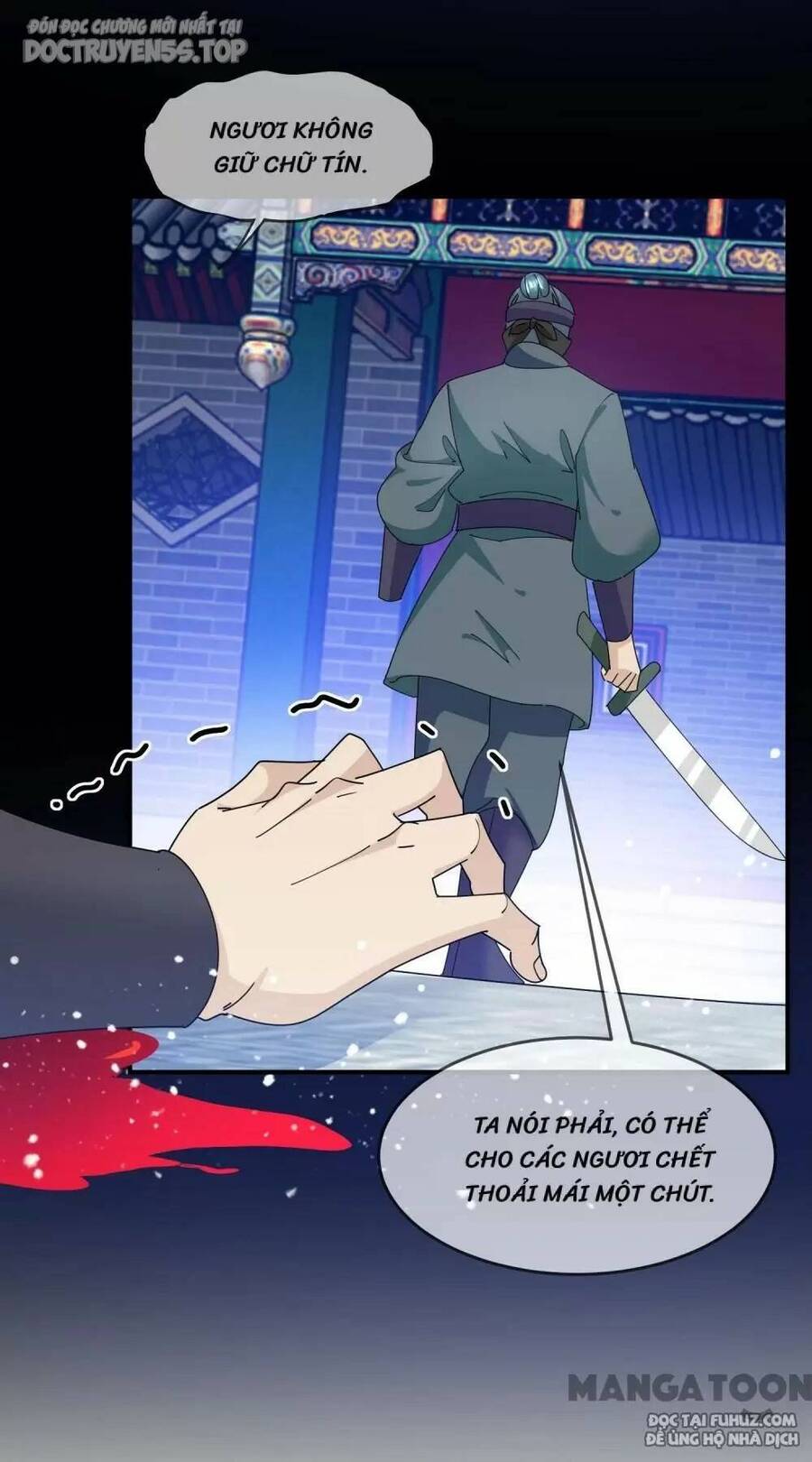 Cực Phẩm Bại Gia Tử Chapter  229 - 41