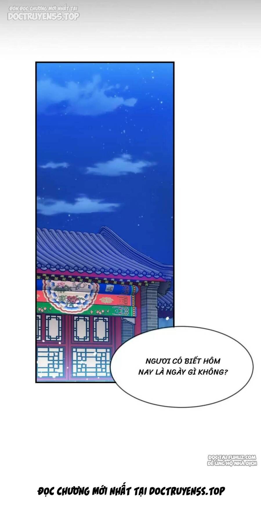 Cực Phẩm Bại Gia Tử Chapter  229 - 43