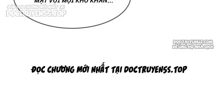 Cực Phẩm Bại Gia Tử Chapter  229 - 46