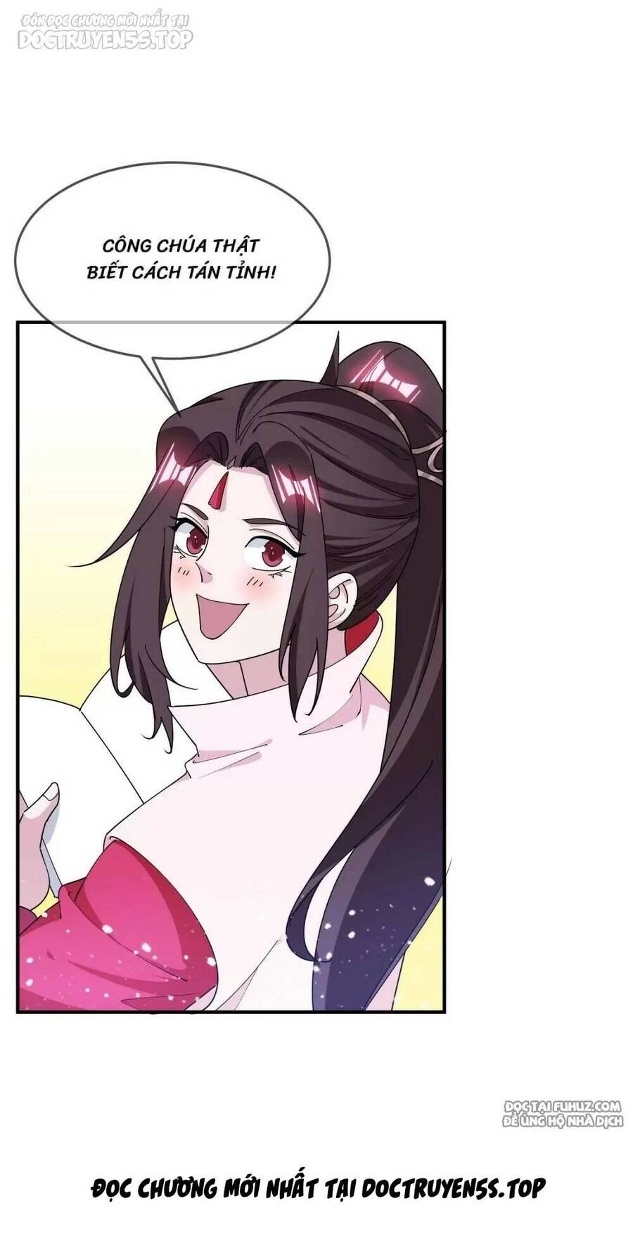 Cực Phẩm Bại Gia Tử Chapter  229 - 47