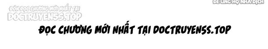 Cực Phẩm Bại Gia Tử Chapter  229 - 48