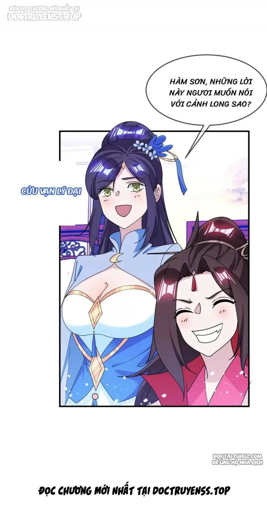 Cực Phẩm Bại Gia Tử Chapter  229 - 49