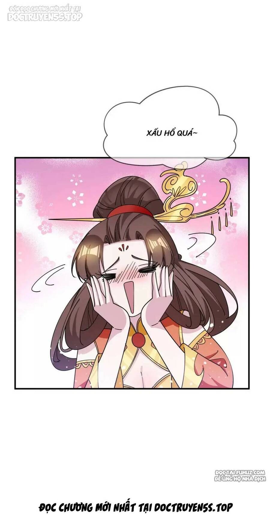 Cực Phẩm Bại Gia Tử Chapter  229 - 50